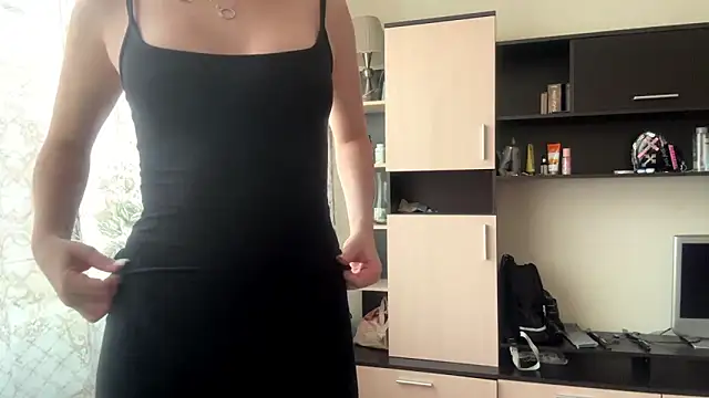 AquilineOrites webcam