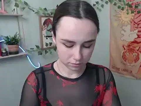 VeryVeryVeryShy_ webcam