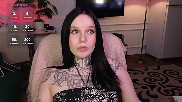 ATOMIC-KETCHUP webcam