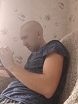 _uncle_Mitya-43_ webcam