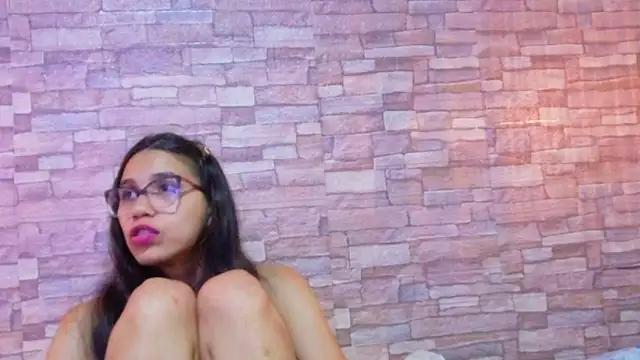 nextdoor_fantasy1 webcam