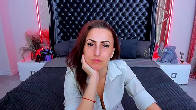 Rebecca_Diamond webcam