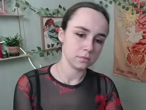 VeryVeryVeryShy_ webcam