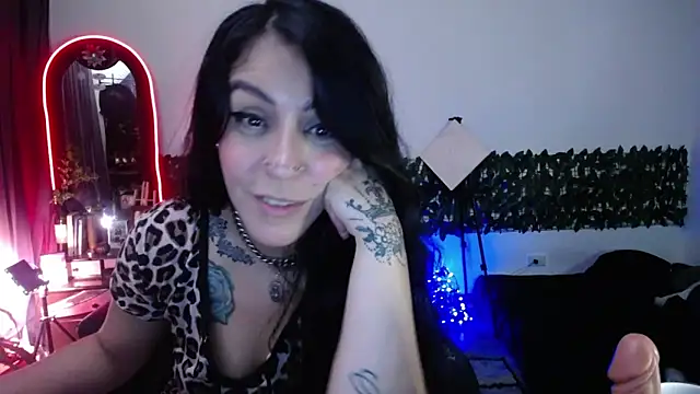 Anastasiabasst__ webcam