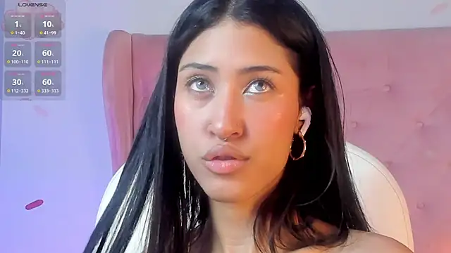 internett_sweetheart webcam