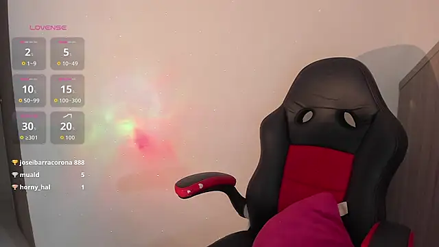 Amanda_klaire webcam