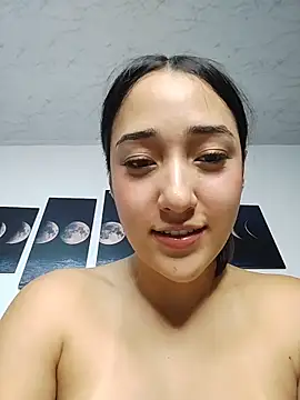 isabellaHill2 webcam