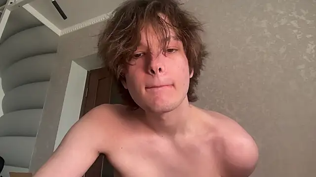 tomasdickpick webcam