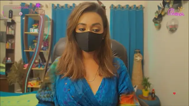 stunner-galbi - Stunner-GALBI's free webcam - UK Sex Cams