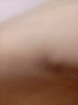 trisha_71 - Trisha_71's free webcam - UK Sex Cams