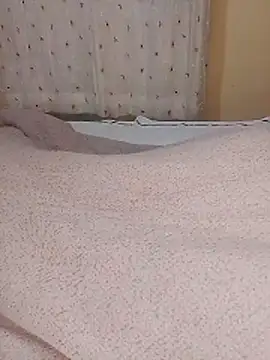 ndivhuwomuleya - Ndivhuwomuleya's free webcam - UK Sex Cams