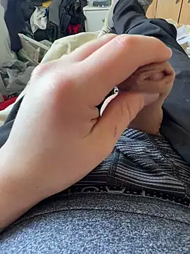 twankletoes1234 - Twankletoes1234's free webcam - UK Sex Cams