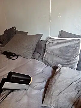 Da_riva live sex cam