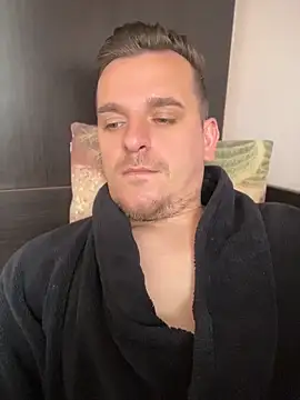 Huge_cock22cm webcam