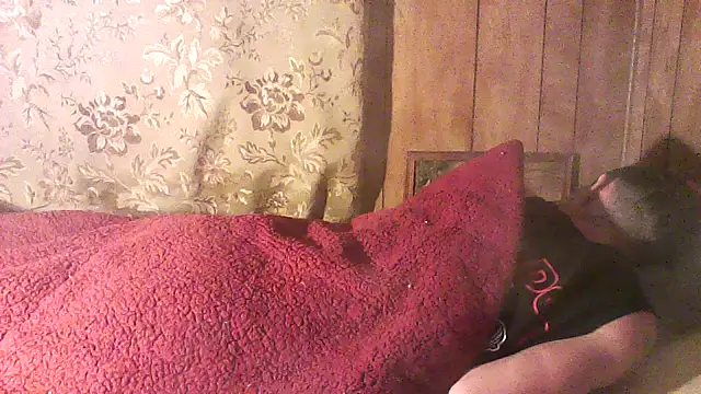 luke_thighwalker2469 webcam