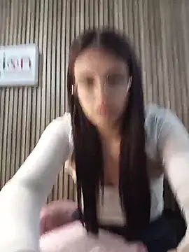 Valk_submissive webcam