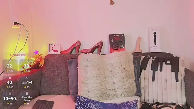 Angela_mature49 webcam