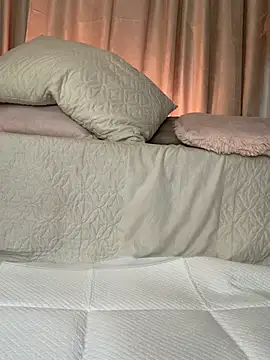  ameliaa_lov3 chat room