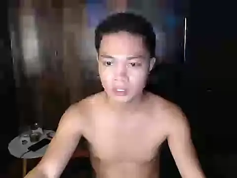 Preview of hotzachery