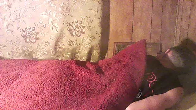 luke_thighwalker2469 webcam