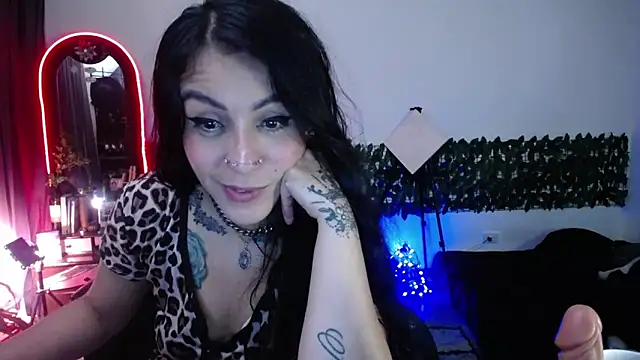 Anastasiabasst__ webcam