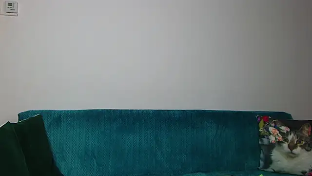 saradaisy (F young) - Anal and Squirt💦💦💦