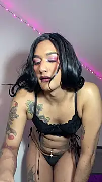 NikitaDragunXXX webcam
