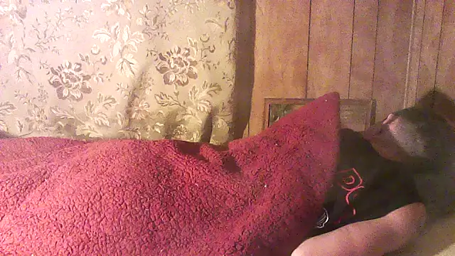 luke_thighwalker2469 webcam