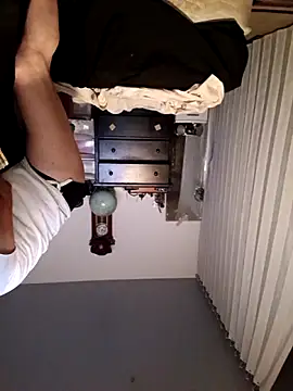 bimexpoexist live sex cam