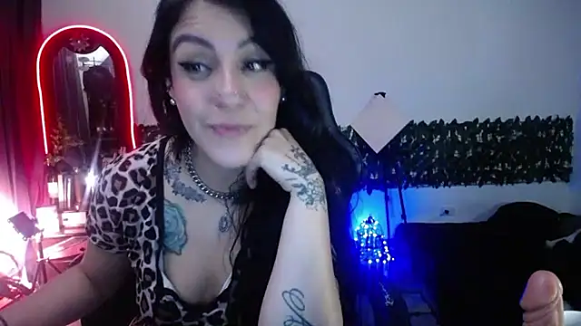 Anastasiabasst__ webcam