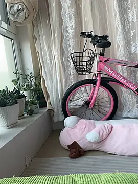 美女diudiubaobei_在线直播