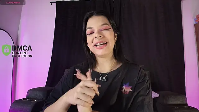 yungelitamor_ (F young) - 🧡🔥Striptease🧡🔥