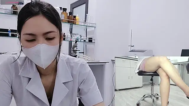 Kathylove_2023 webcam