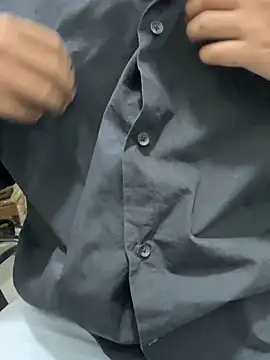 dick69lil (M young) - Squirt in glass 🥂