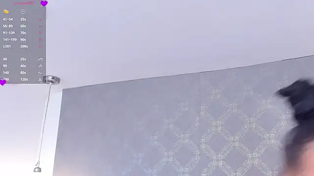 brithanyadams23 webcam