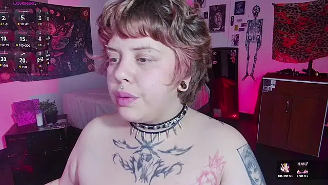 Sabrina_scarlett webcam