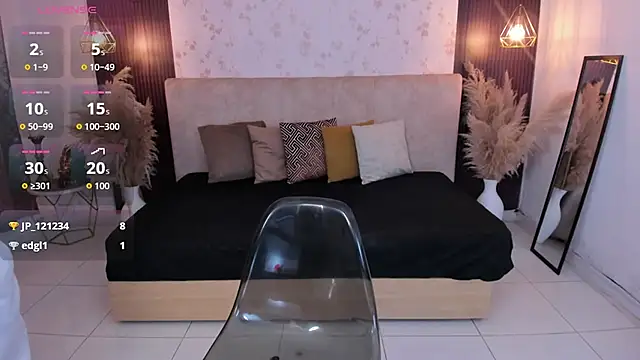 susyamis (F young) - #ahegao #anal #best #big-ass #blowjob #cam2cam #cheapest-privates #cock-rating #colombian #cosplay #cowgirl #creampie #deepthroat #dildo-or-vibrator #dirty-talk #doggy-style #erotic-dance #fingering #handjob #hd #heels #humiliation #interactive-toys #kissing #masturbation #orgasm #recordable-privates #recordable-publics #role-play #sex-toys #sexting #shaven #small-tits #spanish-speaking #spanking #striptease #titty-fuck #topless #twerk #affordable-cam2cam #ahegao #anal #anal-creampie #anal-doggy-style #anal-fingering #anal-latin #anal-masturbation #anal-petite #anal-young #best #best-young #big-ass #big-ass-anal #big-ass-creampie #big-ass-doggy-style #big-ass-latin #big-ass-young #blowjob #blowjob-ahegao #brunettes #brunettes-blowjob #brunettes-petite #brunettes-young #cam2cam #cheapest-privates #cheapest-privates-best #cheapest-privates-latin #cheapest-privates-young #cock-rating #colombian #colombian-petite #colombian-young #cosplay #cosplay-young #cowgirl #creampie #deepthroat #deepthroat-blowjob #dildo-or-vibrator #dildo-or-vibrator-anal #dildo-or-vibrator-deepthroat #dildo-or-vibrator-young #dirty-talk #doggy-style #doggy-style-creampie #erotic-dance #fingering #fingering-latin #fingering-young #handjob #hd #heels #humiliation #interactive-toys #interactive-toys-young #latin #latin-blowjob #latin-creampie #latin-deepthroat #latin-doggy-style #latin-masturbation #latin-young #lovense #masturbation #orgasm #petite #petite-latin #petite-young #recordable-privates #recordable-privates-young #recordable-publics #role-play #role-play-young #sex-toys #sexting #shaven #small-audience #small-tits #small-tits-latin #small-tits-young #spanish-speaking #spanking #striptease #striptease-latin #striptease-young #titty-fuck #topless #topless-latin #topless-young #twerk #twerk-latin #twerk-young #young