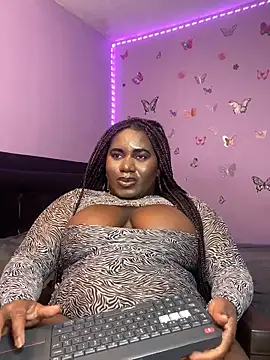 dilay_xxx (F young) - Doggy style🍑😈