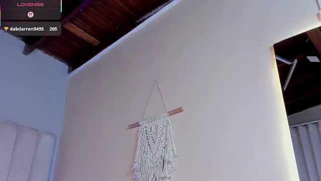 elise_diamond (F young) - #ahegao #anal-toys #ass-to-mouth #blowjob #cam2cam #camel-toe #cock-rating #colombian #cosplay #cowgirl #creampie #cumshot #deepthroat #dildo-or-vibrator #dirty-talk #doggy-style #double-penetration #erotic-dance #fingering #foot-fetish #gagging #glamour #hd #heels #humiliation #interactive-toys #jerk-off-instruction #masturbation #middle-priced-privates #nipple-toys #oil-show #orgasm #recordable-privates #recordable-publics #role-play #sexting #shaven #spanish-speaking #spanking #striptease #titty-fuck #twerk #ahegao #anal-toys #ass-to-mouth #blowjob #blowjob-ahegao #brunettes #brunettes-blowjob #brunettes-petite #brunettes-young #cam2cam #camel-toe #cock-rating #colombian #colombian-petite #colombian-young #cosplay #cosplay-young #cowgirl #creampie #cumshot #deepthroat #deepthroat-blowjob #deluxe-cam2cam #dildo-or-vibrator #dildo-or-vibrator-deepthroat #dildo-or-vibrator-double-penetration #dildo-or-vibrator-young #dirty-talk #doggy-style #doggy-style-creampie #double-penetration #erotic-dance #fingering #fingering-latin #fingering-young #flashing #foot-fetish #gagging #glamour #hd #heels #humiliation #interactive-toys #interactive-toys-young #jerk-off-instruction #latin #latin-blowjob #latin-creampie #latin-deepthroat #latin-doggy-style #latin-foot-fetish #latin-masturbation #latin-young #long-hair #lovense #masturbation #middle-priced-privates #middle-priced-privates-latin #middle-priced-privates-young #nipple-toys #oil-show #orgasm #petite #petite-latin #petite-young #recordable-privates #recordable-privates-young #recordable-publics #role-play #role-play-young #sexting #shaven #small-audience #spanish-speaking #spanking #striptease #striptease-latin #striptease-young #titty-fuck #twerk #twerk-latin #twerk-young #young