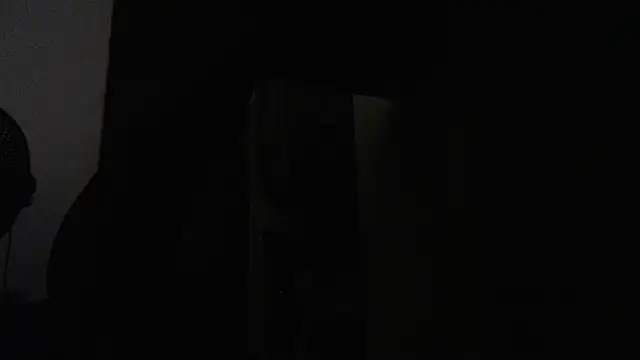 maryadsuard (F young) - 3 FINGER IN MY HOT PUSSY