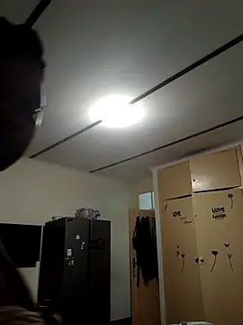 contagiousqueen webcam