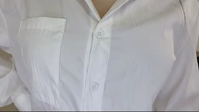 onechestnut (F young) - 奇了怪了，怎么一到星期四就感觉你们欠我50