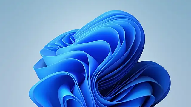 tinababay (F young) - 近距离掰开