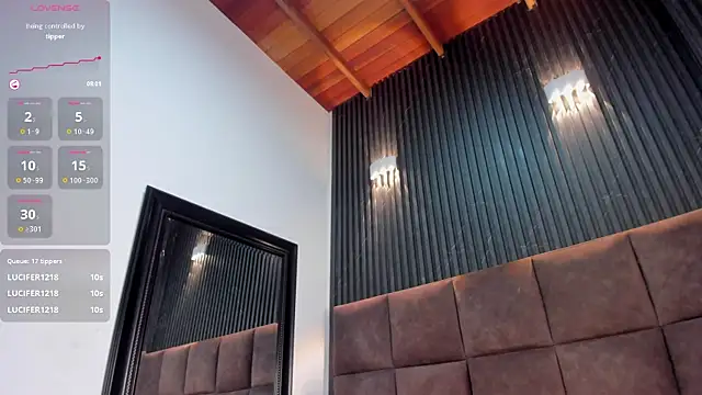 Scarlet__Jones_ webcam