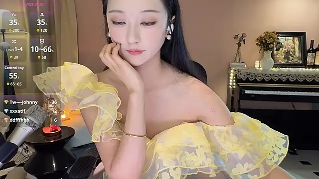 molly00- (F young) - 最后完成 免费小粉3分钟链接