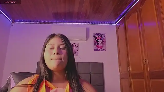 badkittyy (F teen) - to dance sexy