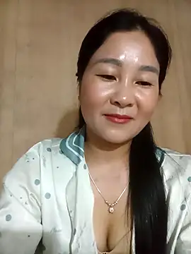 dunk-namic (F young) - #arab #arab-young #cam2cam #cheapest-privates #cheapest-privates-arab #cheapest-privates-young #facesitting #footjob #hd #housewives #long-hair #medium #mobile #mobile-young #most-affordable-cam2cam #recordable-publics #small-audience #upskirt #young