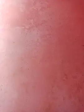 BIG_KRISHMA_NENA webcam