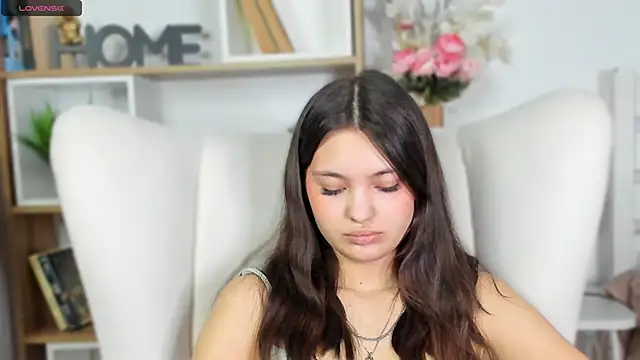 MirthaBolduan webcam