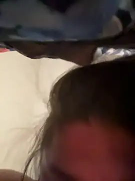 treasurebabii webcam